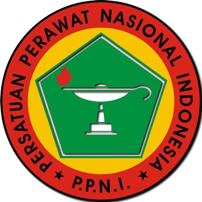 PPNI Provinsi Banten